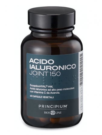 Principium Acido Ialuronico Joint 150 
