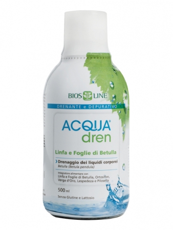 Acquadren