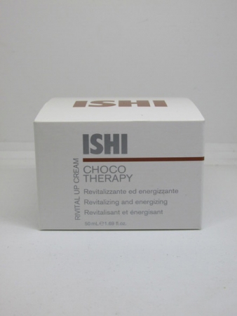 Choco Therapy - RIVITAL UP CREAM