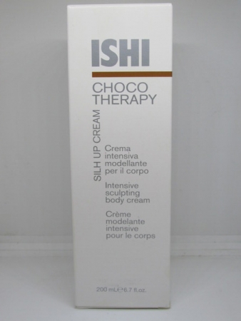 Choco Therapy - Silh up cream