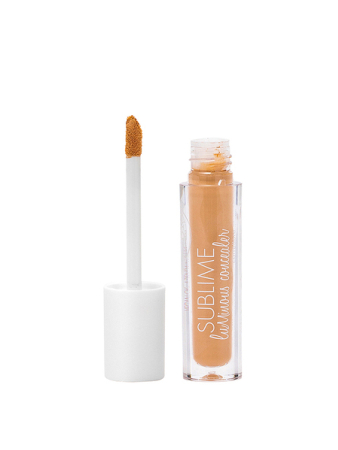 Purobio - Sublime Luminous Concealer