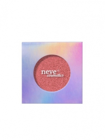 Neve Cosmetics - Ombretto in cialda Fenice