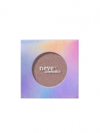 Neve Cosmetics - Ombretto in cialda Peluche