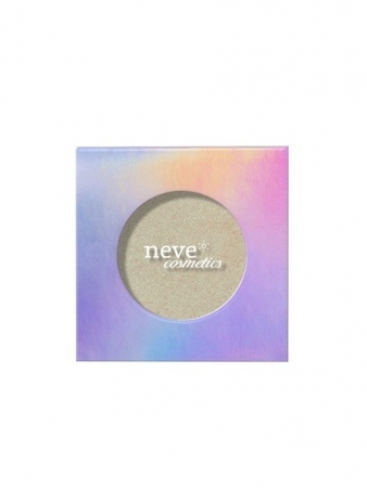 Neve Cosmetics - Ombretto in cialda Unicorno