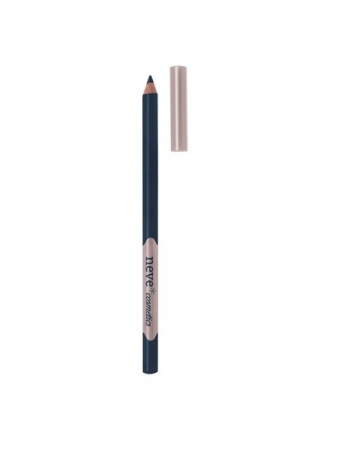 Neve Cosmetics - Pastello occhi Isla