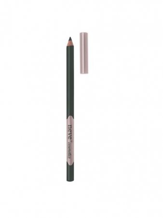Neve Cosmetics - Pastello occhi Paradox
