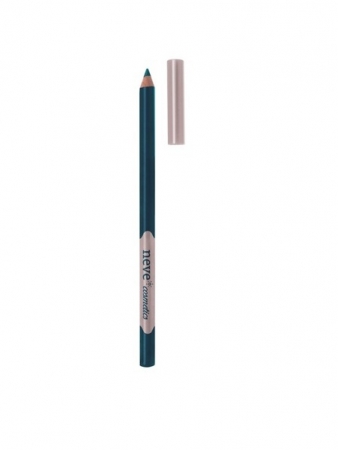 Neve Cosmetics - Pastello occhi Petrolio