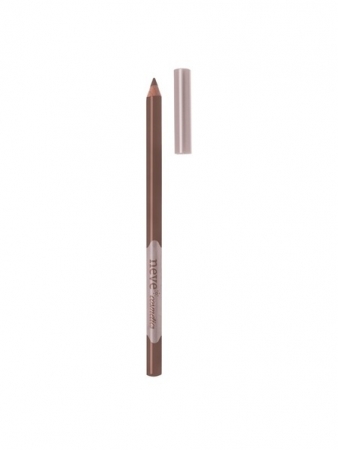 Neve Cosmetics - Pastello occhi Sombra