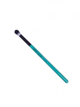 Neve Cosmetics - Pennello da sfumatura Teal Bleding