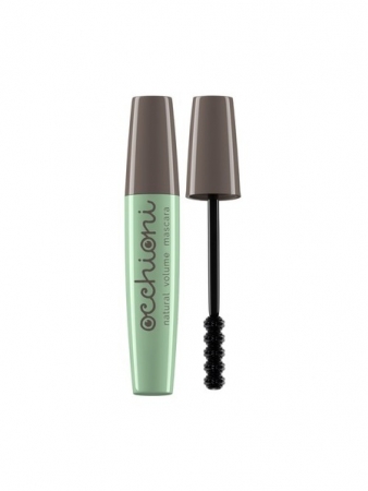 Neve Cosmetics - Occhioni natural mascara