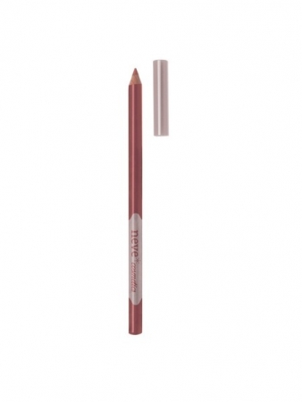 Neve Cosmetics - Pastello occhi Acero