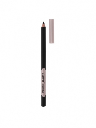 Neve Cosmetics - Pastello occhi Liquirizia