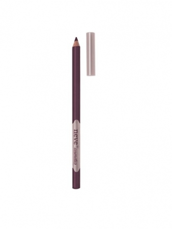 Neve Cosmetics - Pastello occhi Melanzana