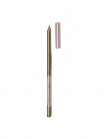 Neve Cosmetics - Pastello occhi Tartaruga