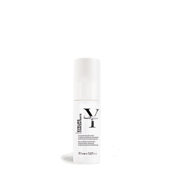 Eyelips Concentrate