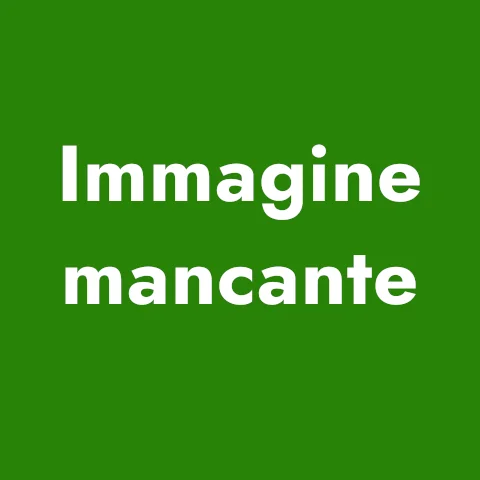 Gift Card Rinasci COACHING ALIMENTARE