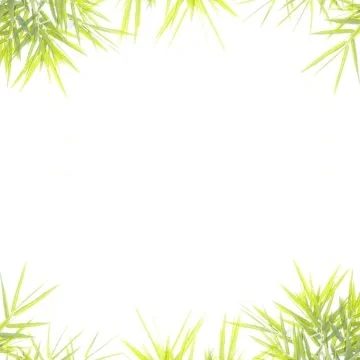 Prova GRATUITA – Allenamento completoUn primo incontro per conoscerti, valutare il tuo corpo e farti vivere l’esperienza Bio Bene Movement.0 € &nbsp;|&nbsp; Durata:30 minuti